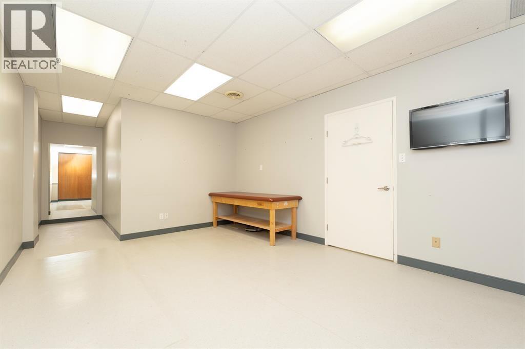 A 124 W 8 Avenue, Vancouver, British Columbia  V5Y 1N2 - Photo 19 - C8072314