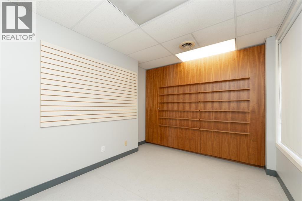 A 124 W 8 Avenue, Vancouver, British Columbia  V5Y 1N2 - Photo 23 - C8072314