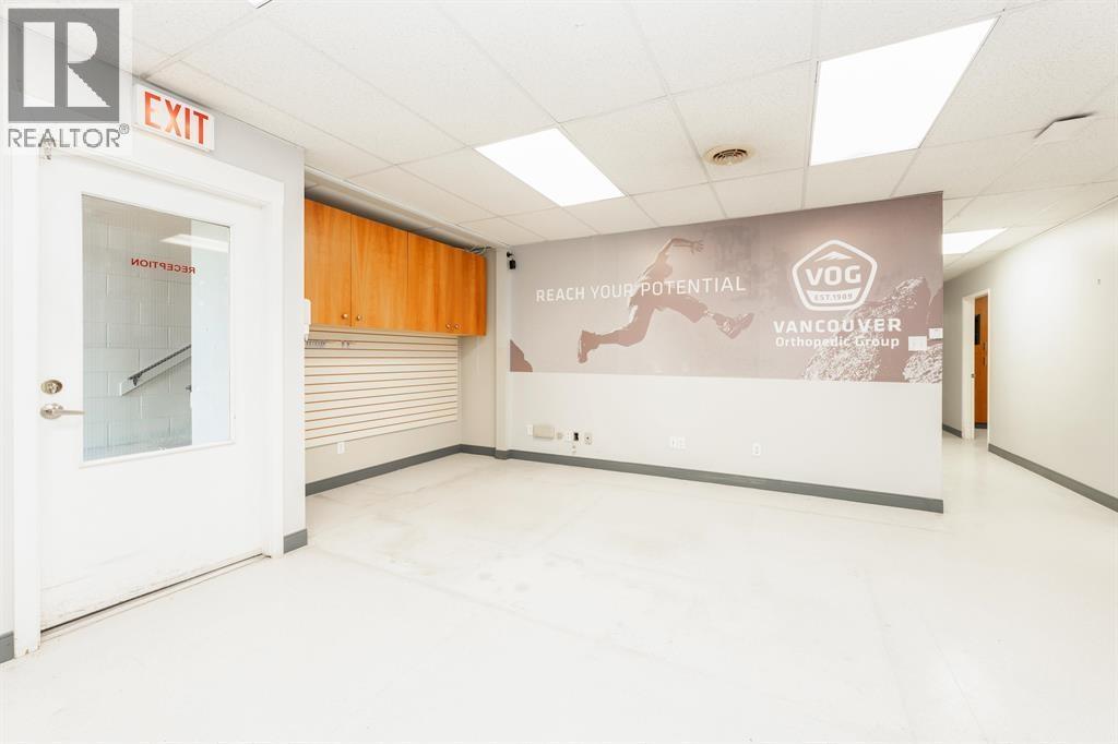 A 124 W 8 Avenue, Vancouver, British Columbia  V5Y 1N2 - Photo 27 - C8072314