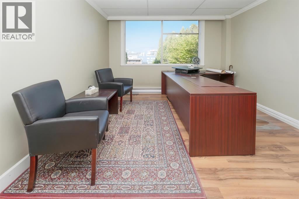 A 124 W 8 Avenue, Vancouver, British Columbia  V5Y 1N2 - Photo 28 - C8072314