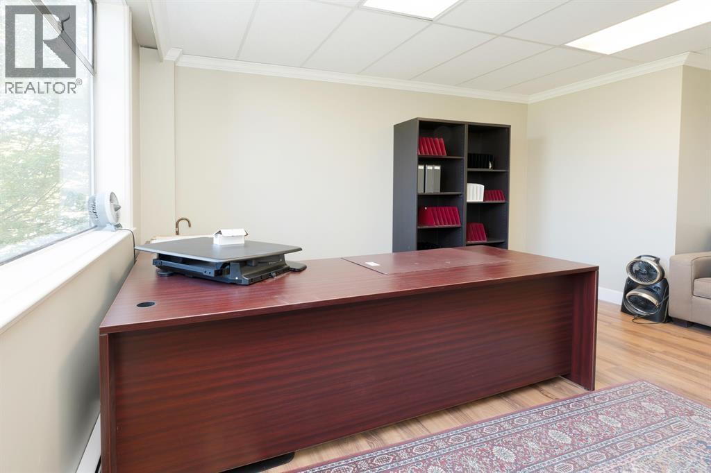 A 124 W 8 Avenue, Vancouver, British Columbia  V5Y 1N2 - Photo 29 - C8072314