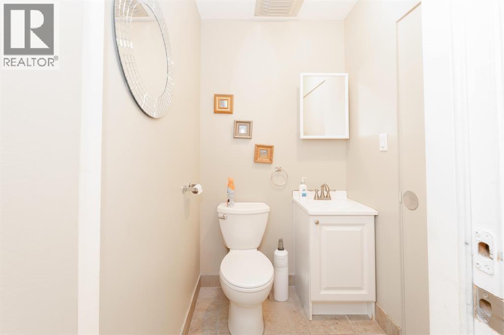 A 124 W 8 Avenue, Vancouver, British Columbia  V5Y 1N2 - Photo 36 - C8072314