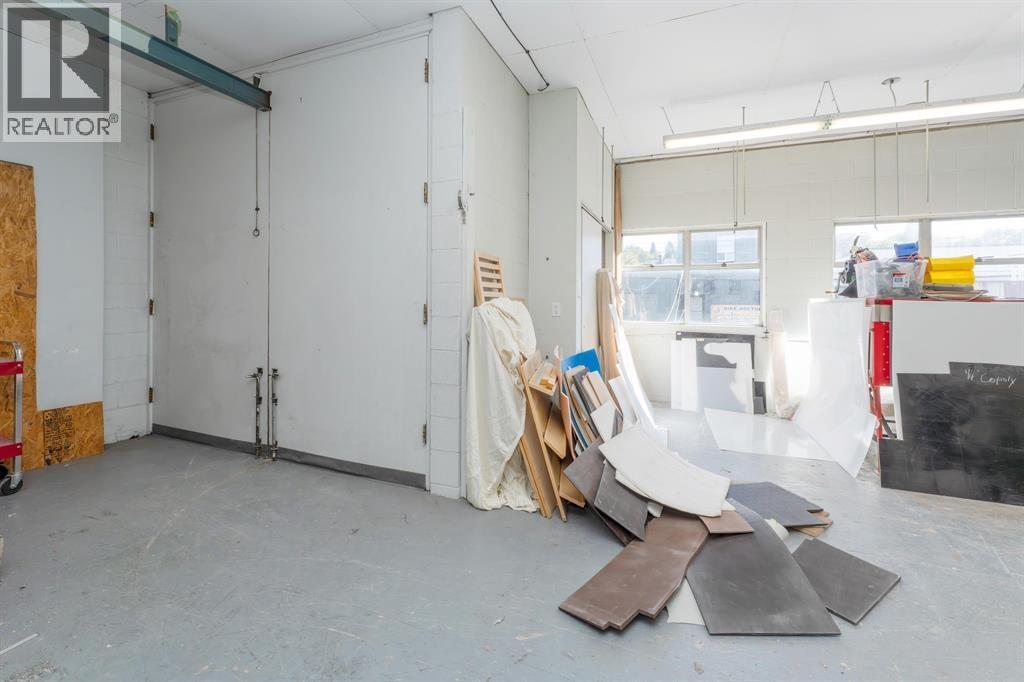 A 124 W 8 Avenue, Vancouver, British Columbia  V5Y 1N2 - Photo 4 - C8072314