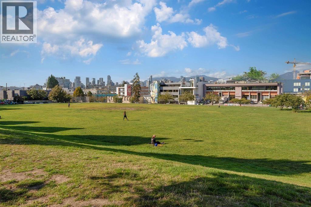 A 124 W 8 Avenue, Vancouver, British Columbia  V5Y 1N2 - Photo 40 - C8072314