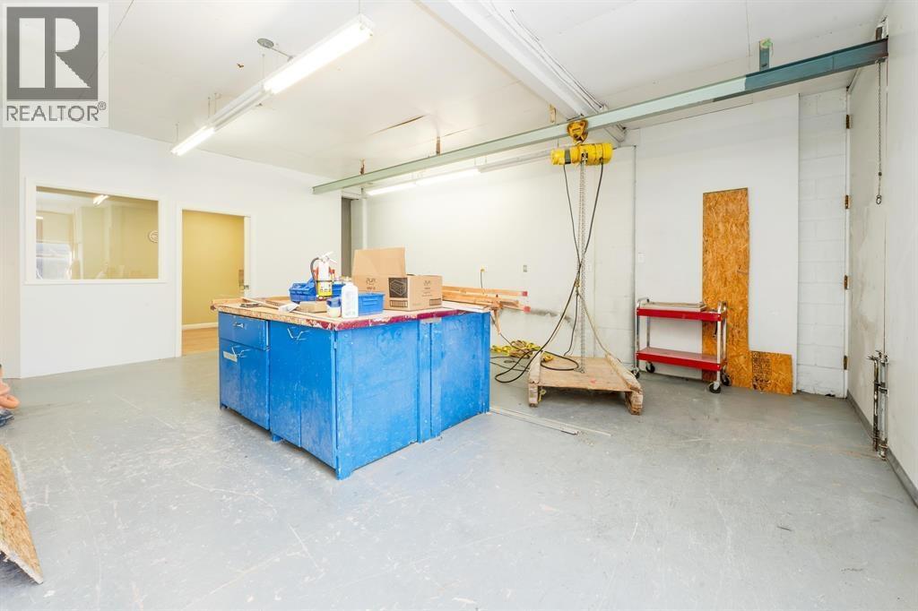 A 124 W 8 Avenue, Vancouver, British Columbia  V5Y 1N2 - Photo 5 - C8072314