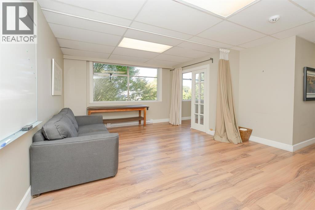 B 124 W 8 Avenue, Vancouver, British Columbia  V5Y 1N2 - Photo 10 - C8072315