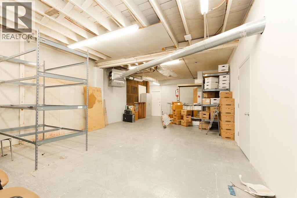 B 124 W 8 Avenue, Vancouver, British Columbia  V5Y 1N2 - Photo 14 - C8072315