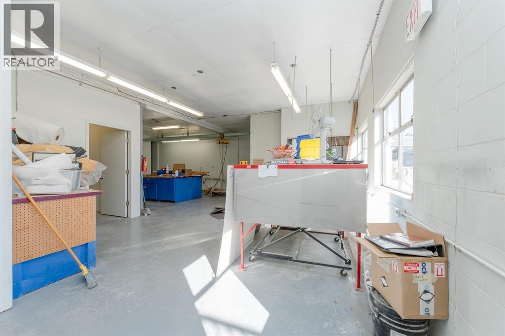 B 124 W 8 Avenue, Vancouver, British Columbia  V5Y 1N2 - Photo 19 - C8072315