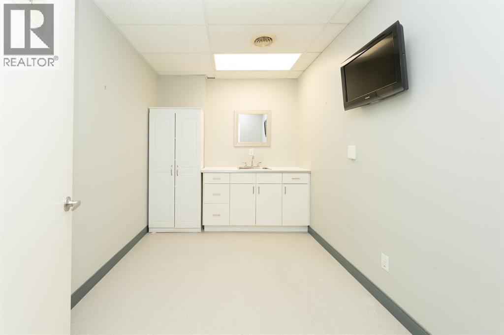 B 124 W 8 Avenue, Vancouver, British Columbia  V5Y 1N2 - Photo 20 - C8072315