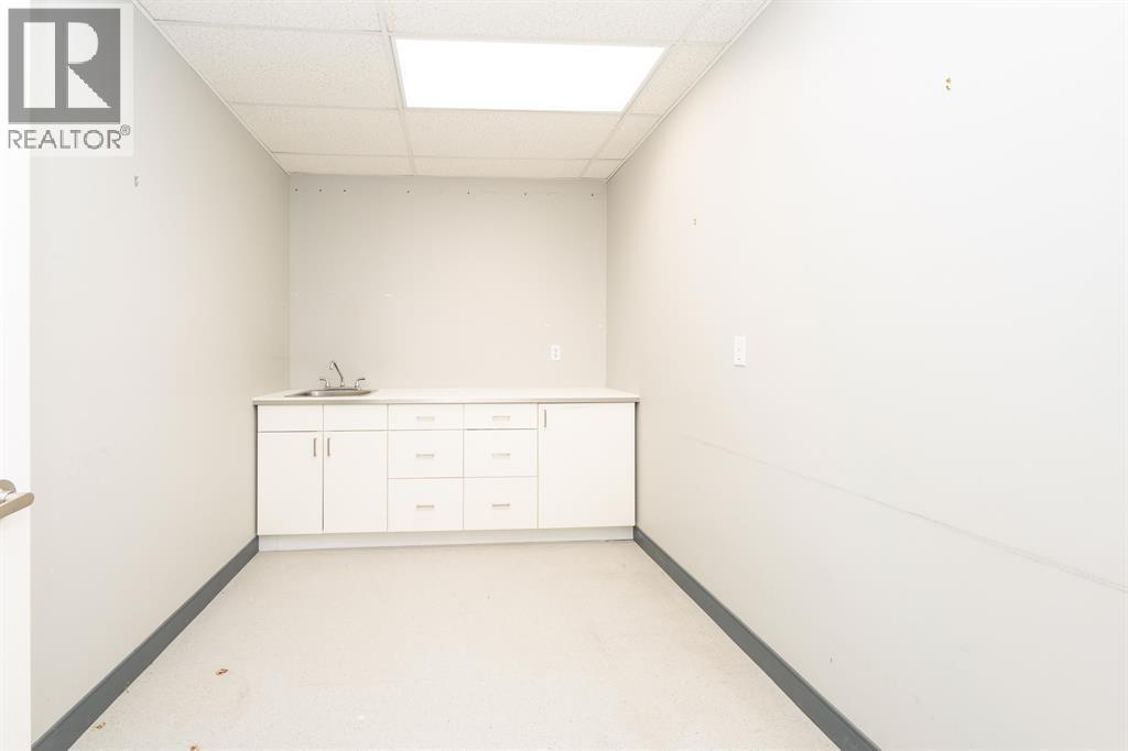 B 124 W 8 Avenue, Vancouver, British Columbia  V5Y 1N2 - Photo 21 - C8072315