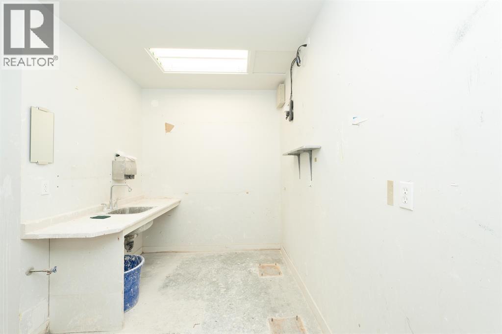 B 124 W 8 Avenue, Vancouver, British Columbia  V5Y 1N2 - Photo 22 - C8072315