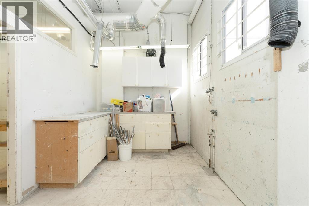 B 124 W 8 Avenue, Vancouver, British Columbia  V5Y 1N2 - Photo 25 - C8072315