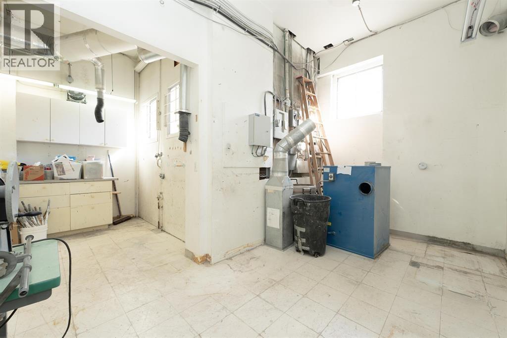 B 124 W 8 Avenue, Vancouver, British Columbia  V5Y 1N2 - Photo 26 - C8072315