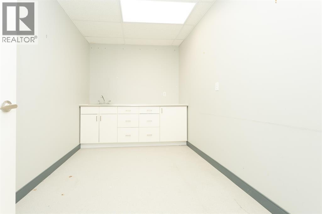 B 124 W 8 Avenue, Vancouver, British Columbia  V5Y 1N2 - Photo 29 - C8072315