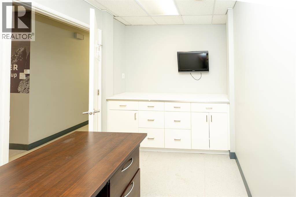 B 124 W 8 Avenue, Vancouver, British Columbia  V5Y 1N2 - Photo 33 - C8072315