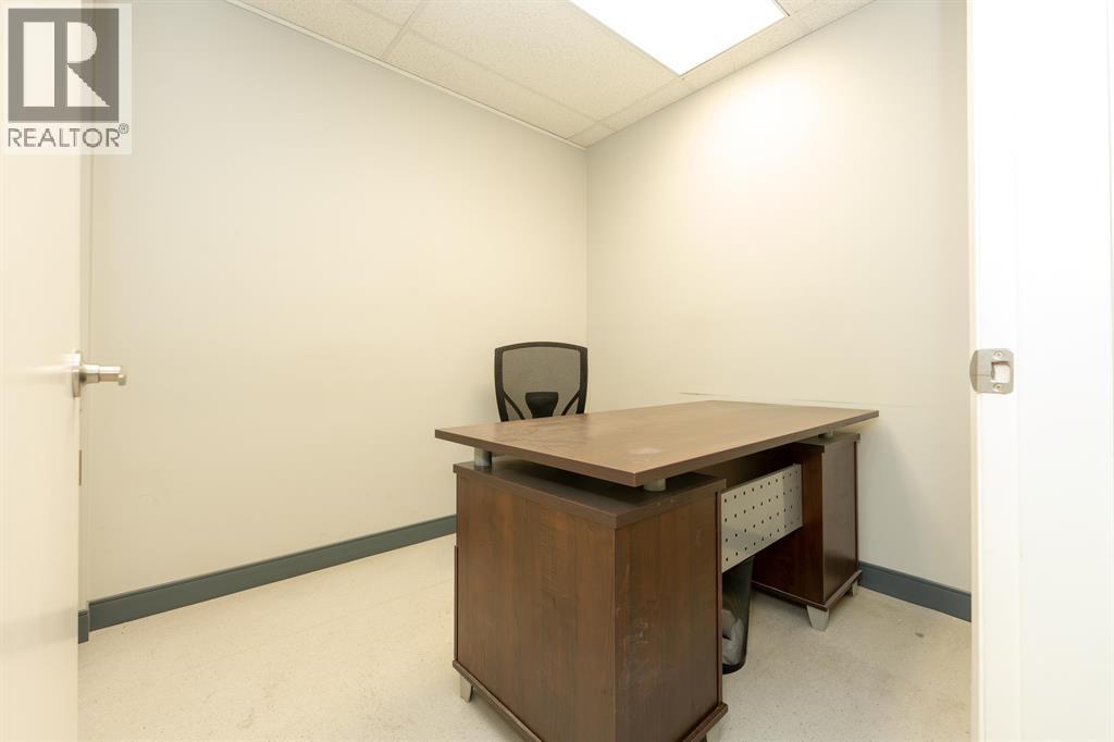 B 124 W 8 Avenue, Vancouver, British Columbia  V5Y 1N2 - Photo 34 - C8072315