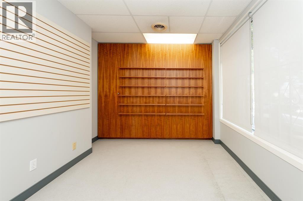 B 124 W 8 Avenue, Vancouver, British Columbia  V5Y 1N2 - Photo 37 - C8072315