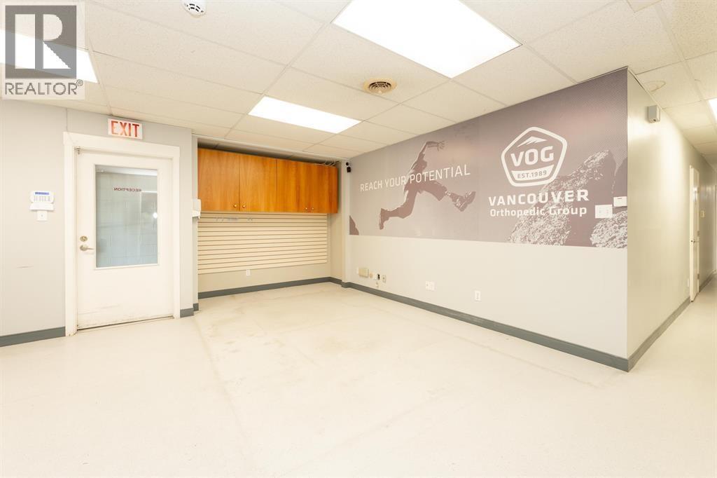 B 124 W 8 Avenue, Vancouver, British Columbia  V5Y 1N2 - Photo 38 - C8072315