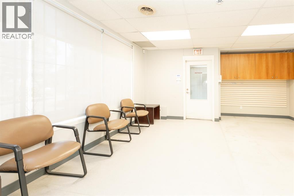 B 124 W 8 Avenue, Vancouver, British Columbia  V5Y 1N2 - Photo 39 - C8072315