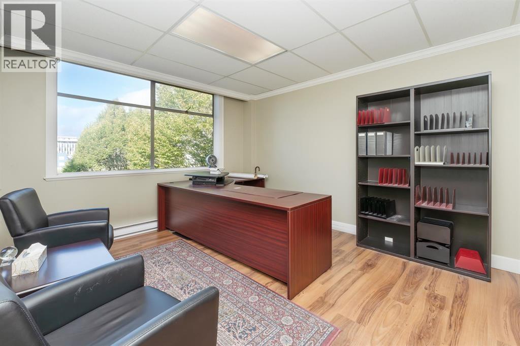 B 124 W 8 Avenue, Vancouver, British Columbia  V5Y 1N2 - Photo 7 - C8072315