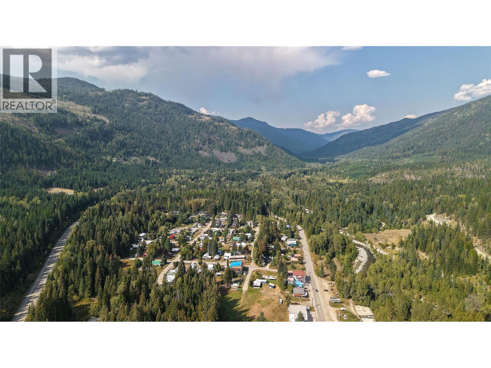 317 Fir Street, Ymir, British Columbia  V0G 2K0 - Photo 42 - 10363330