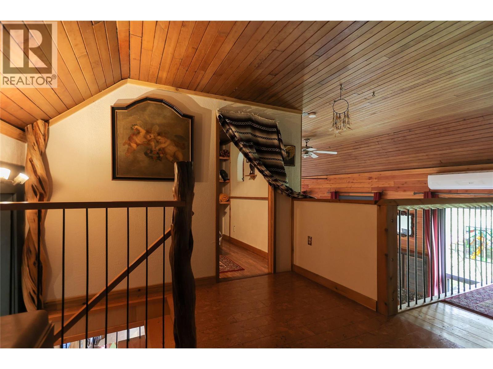 317 Fir Street, Ymir, British Columbia  V0G 2K0 - Photo 27 - 10363330