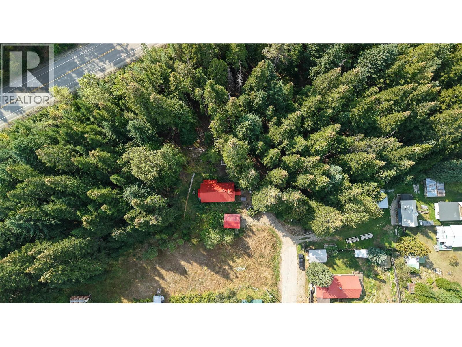 317 Fir Street, Ymir, British Columbia  V0G 2K0 - Photo 40 - 10363330