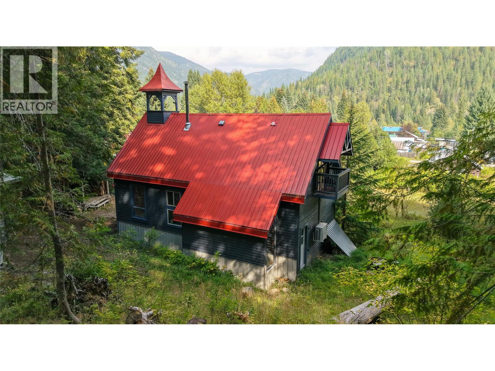317 Fir Street, Ymir, British Columbia  V0G 2K0 - Photo 44 - 10363330