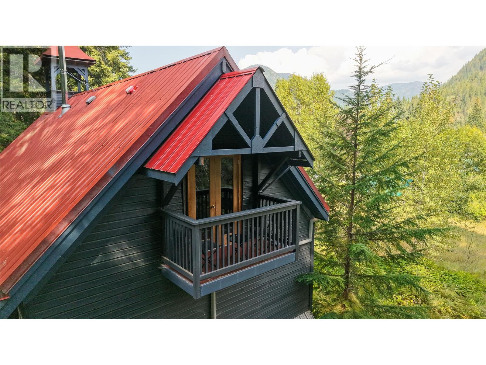 317 Fir Street, Ymir, British Columbia  V0G 2K0 - Photo 45 - 10363330