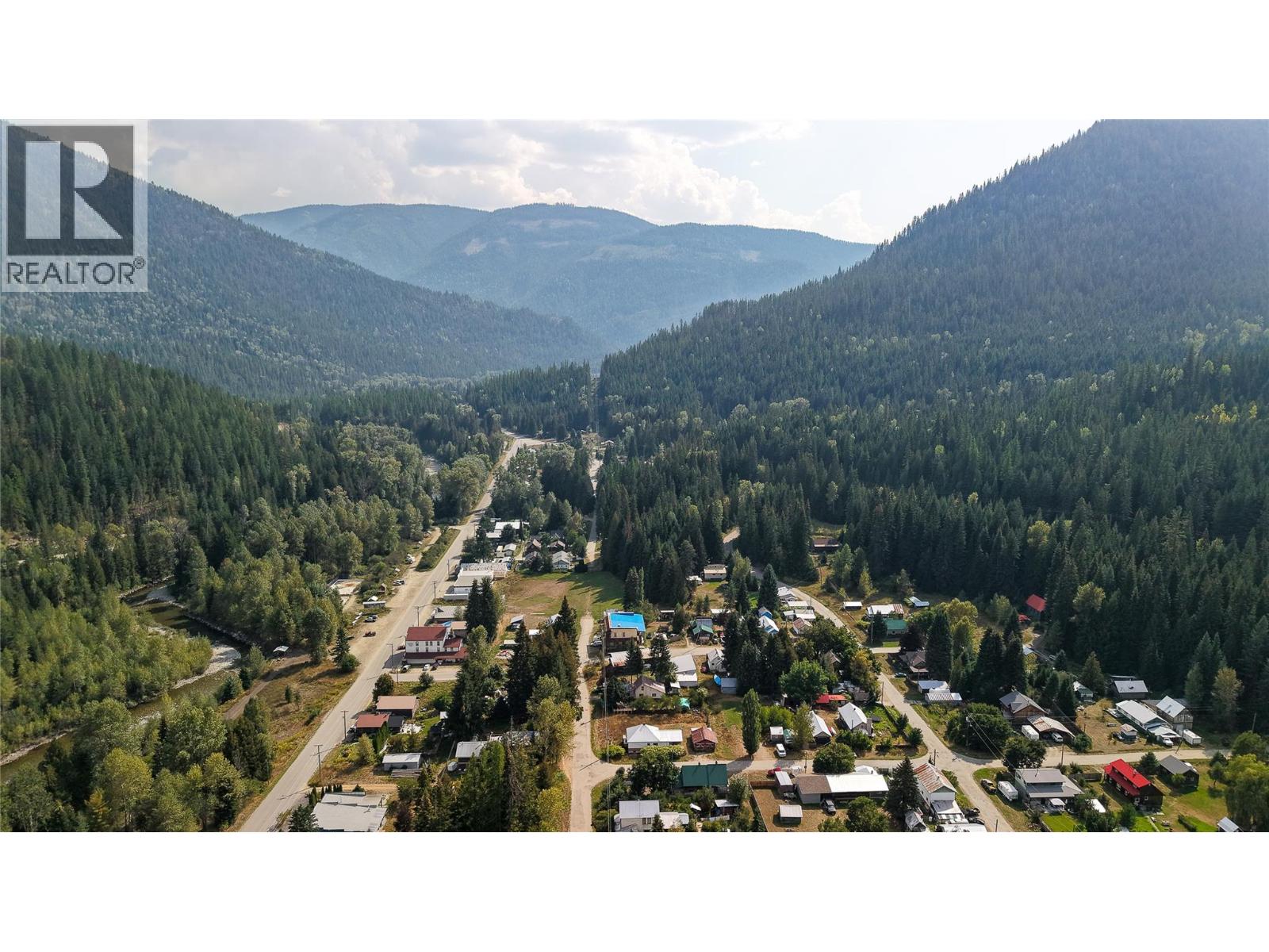 317 Fir Street, Ymir, British Columbia  V0G 2K0 - Photo 41 - 10363330