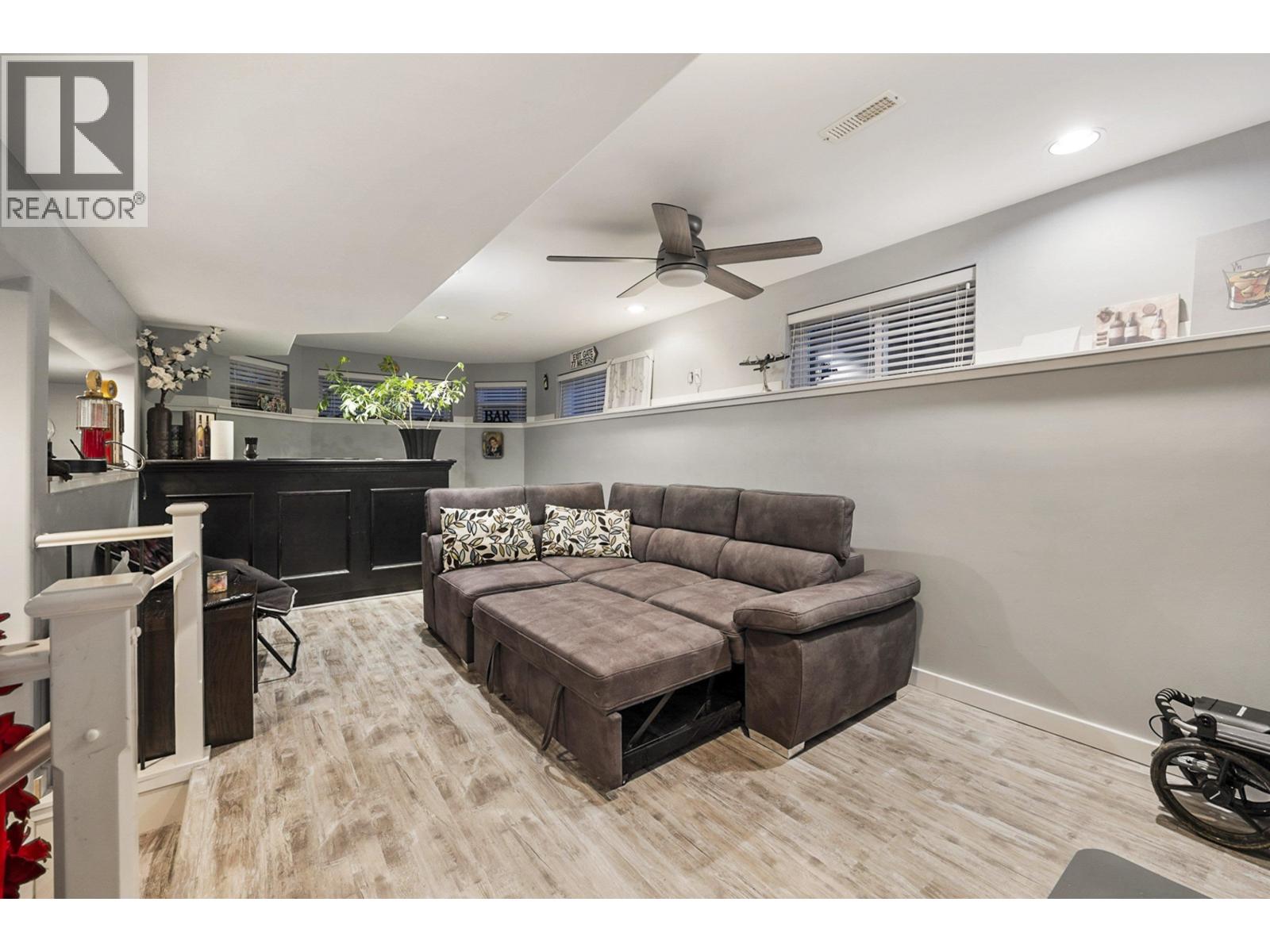 10613 238 Street, Maple Ridge, British Columbia  V2W 1E4 - Photo 24 - R3049047