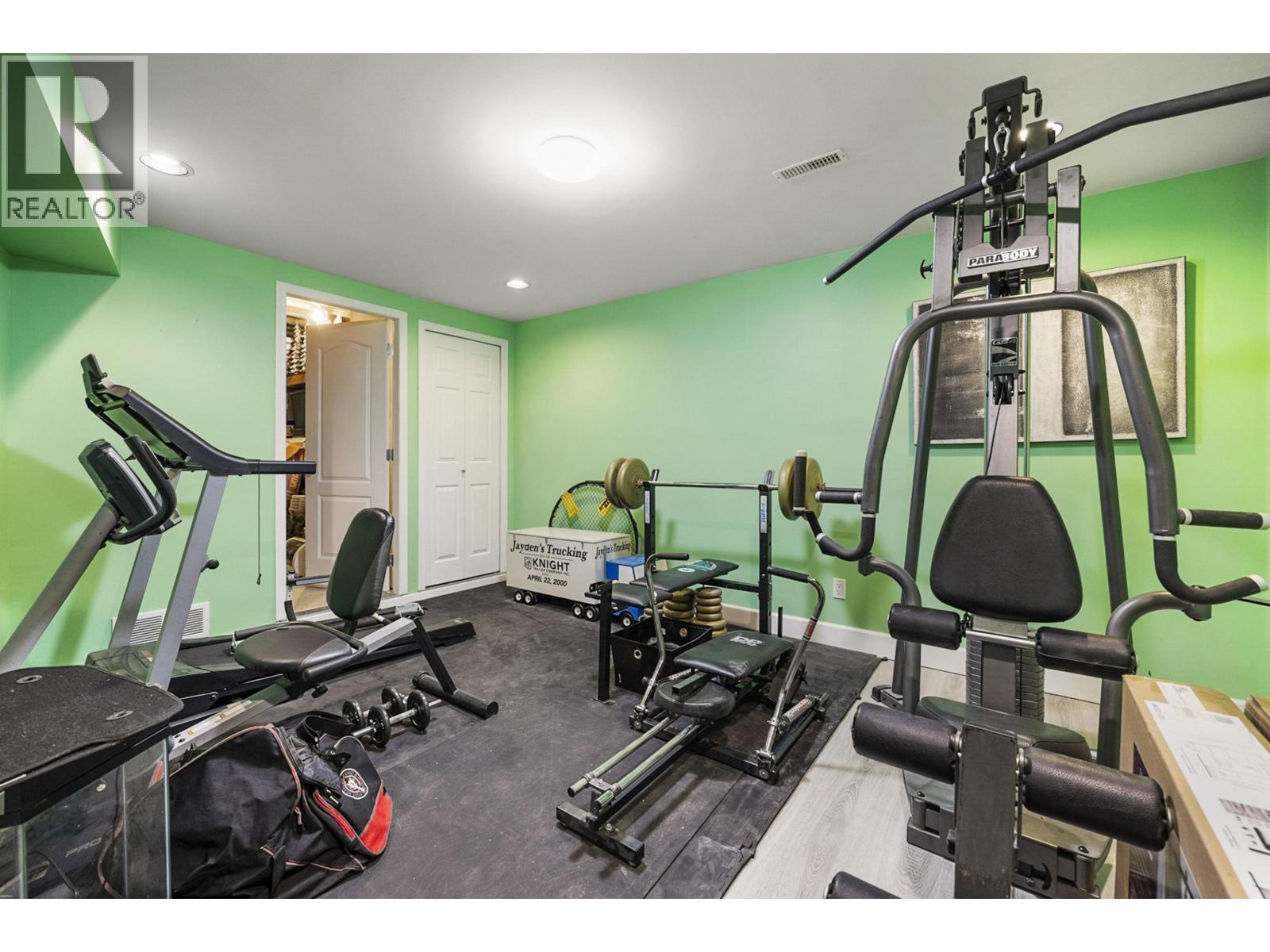 10613 238 Street, Maple Ridge, British Columbia  V2W 1E4 - Photo 29 - R3049047