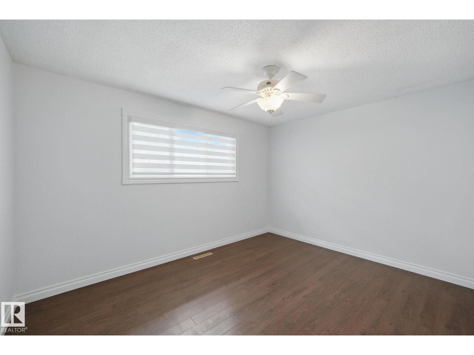 13316 136 Av Nw, Edmonton, Alberta  T5L 4B3 - Photo 17 - E4458205