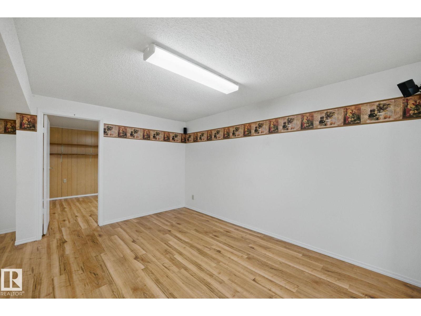 13316 136 Av Nw, Edmonton, Alberta  T5L 4B3 - Photo 24 - E4458205