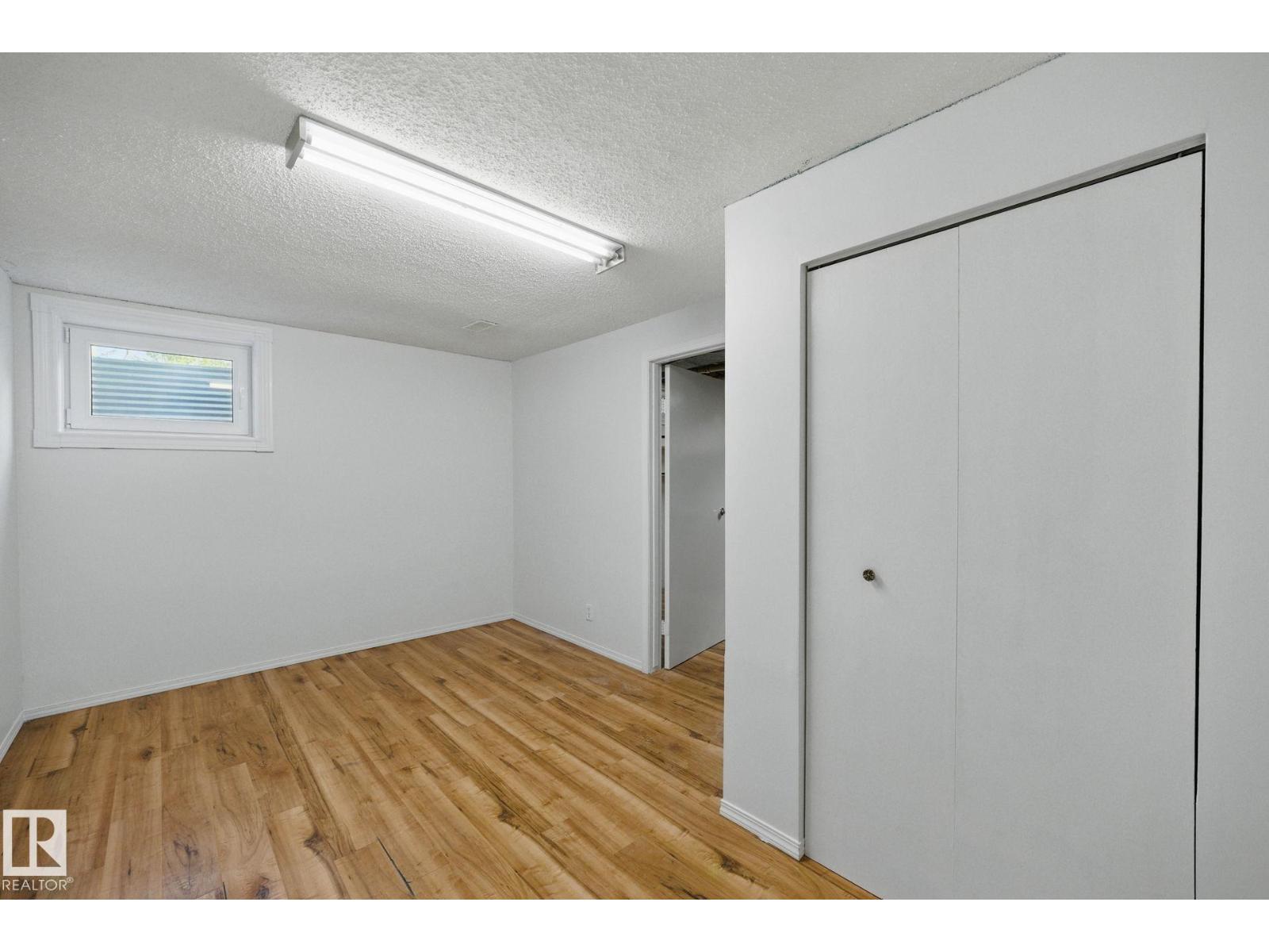 13316 136 Av Nw, Edmonton, Alberta  T5L 4B3 - Photo 25 - E4458205