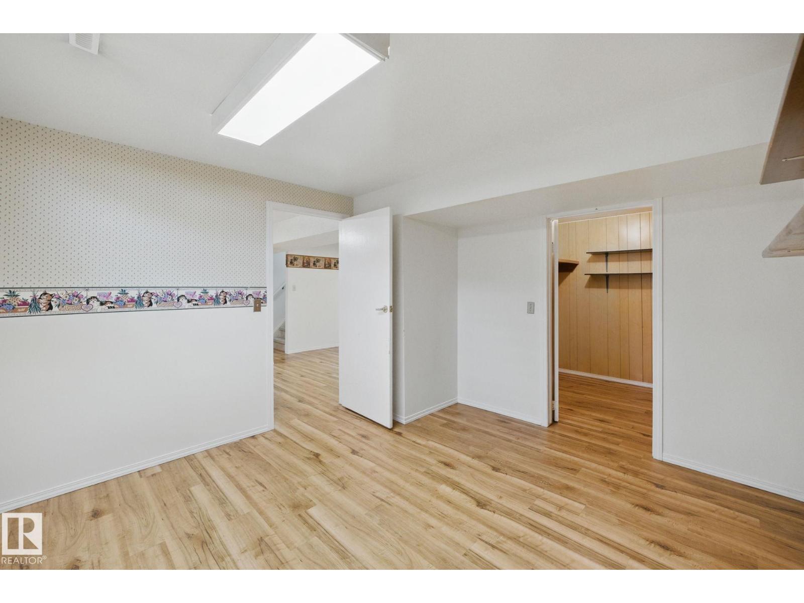 13316 136 Av Nw, Edmonton, Alberta  T5L 4B3 - Photo 26 - E4458205