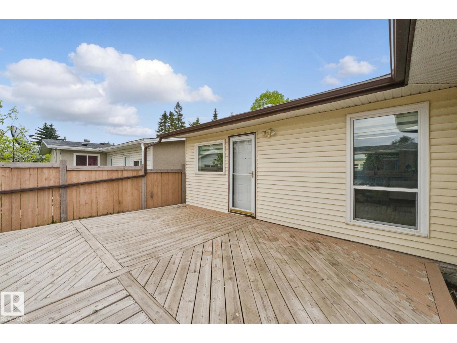 13316 136 Av Nw, Edmonton, Alberta  T5L 4B3 - Photo 34 - E4458205
