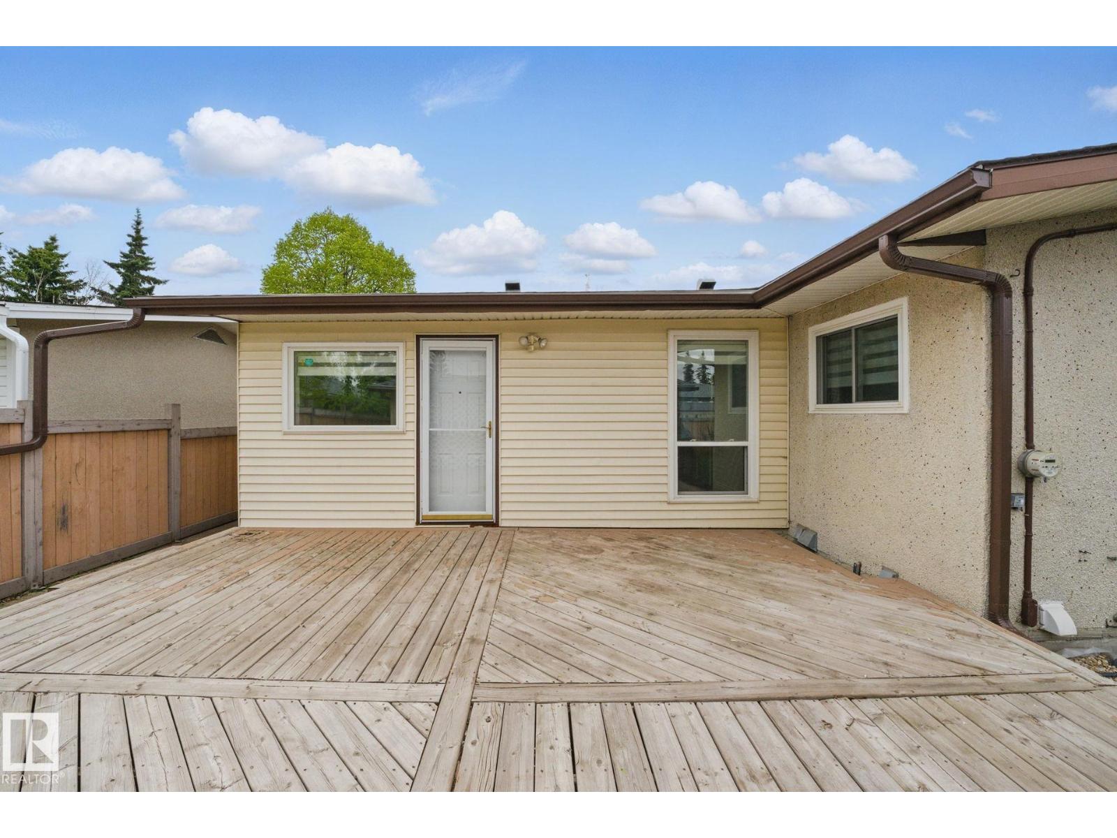 13316 136 Av Nw, Edmonton, Alberta  T5L 4B3 - Photo 35 - E4458205