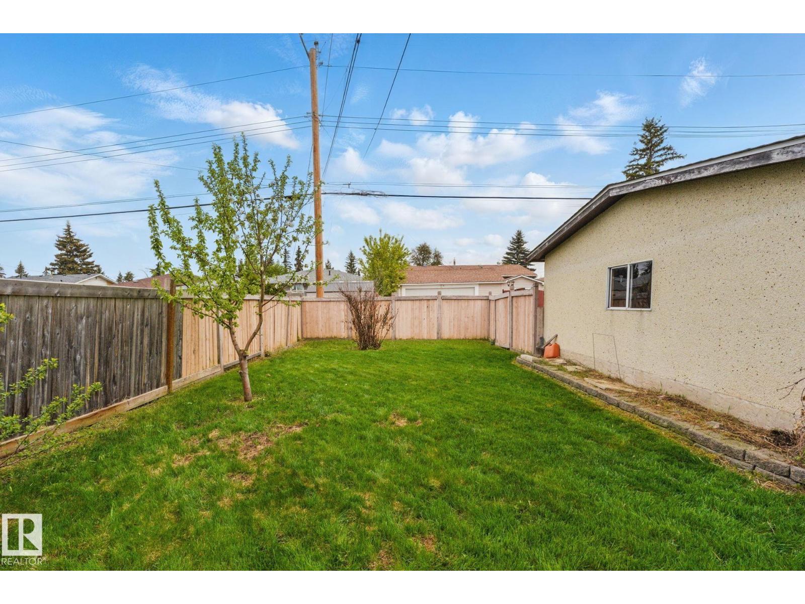 13316 136 Av Nw, Edmonton, Alberta  T5L 4B3 - Photo 36 - E4458205