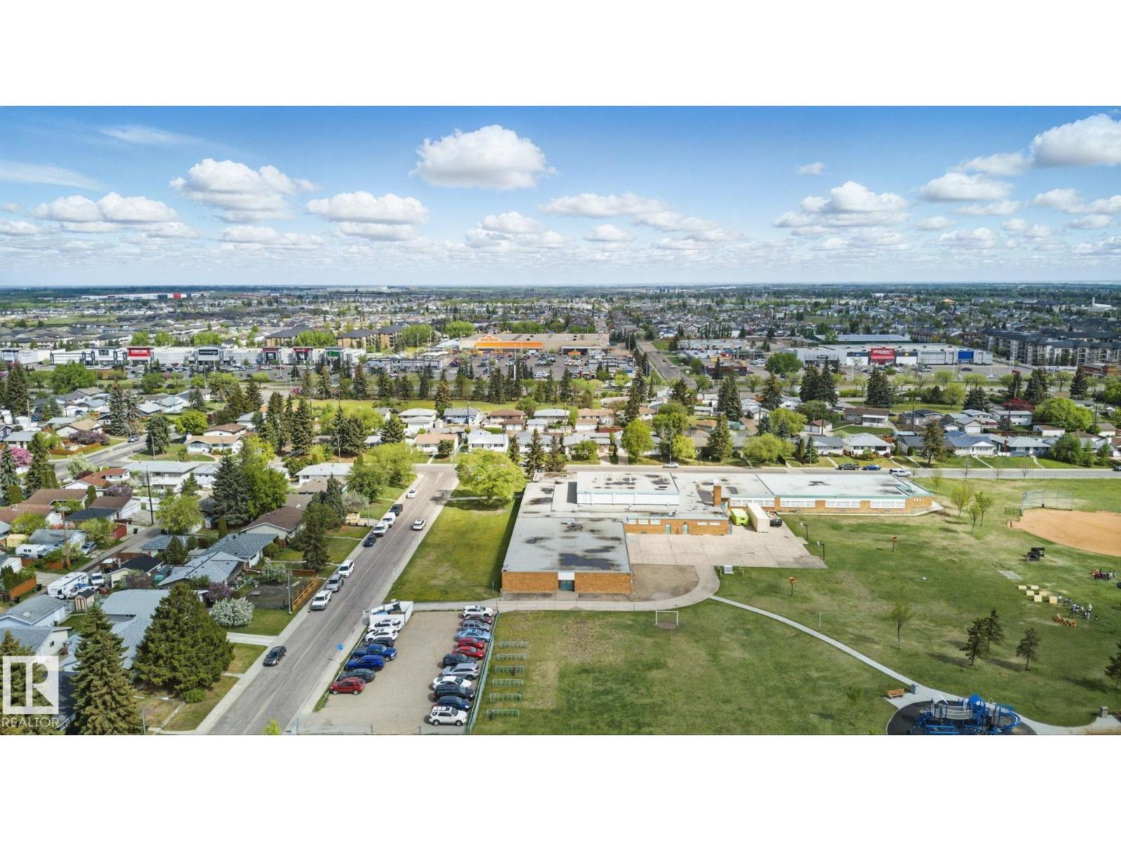 13316 136 Av Nw, Edmonton, Alberta  T5L 4B3 - Photo 43 - E4458205