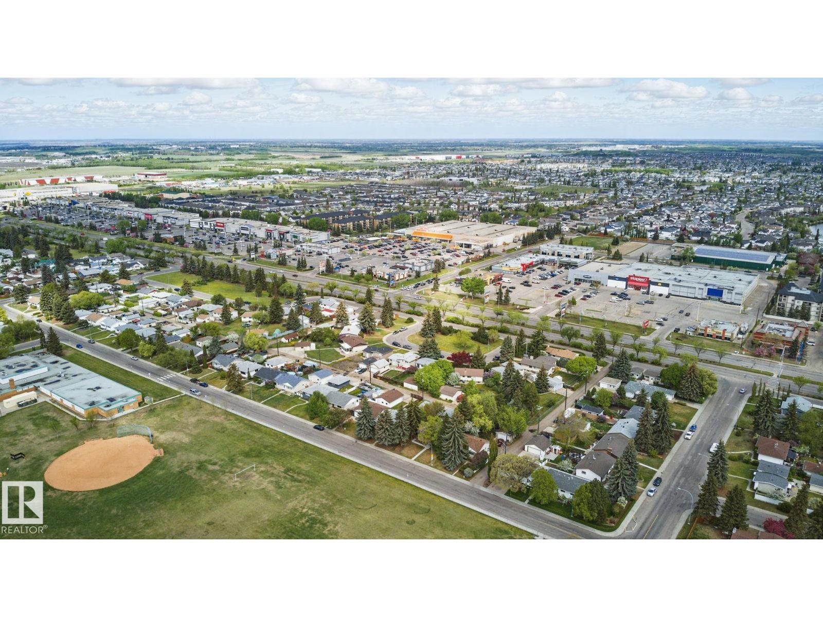 13316 136 Av Nw, Edmonton, Alberta  T5L 4B3 - Photo 45 - E4458205