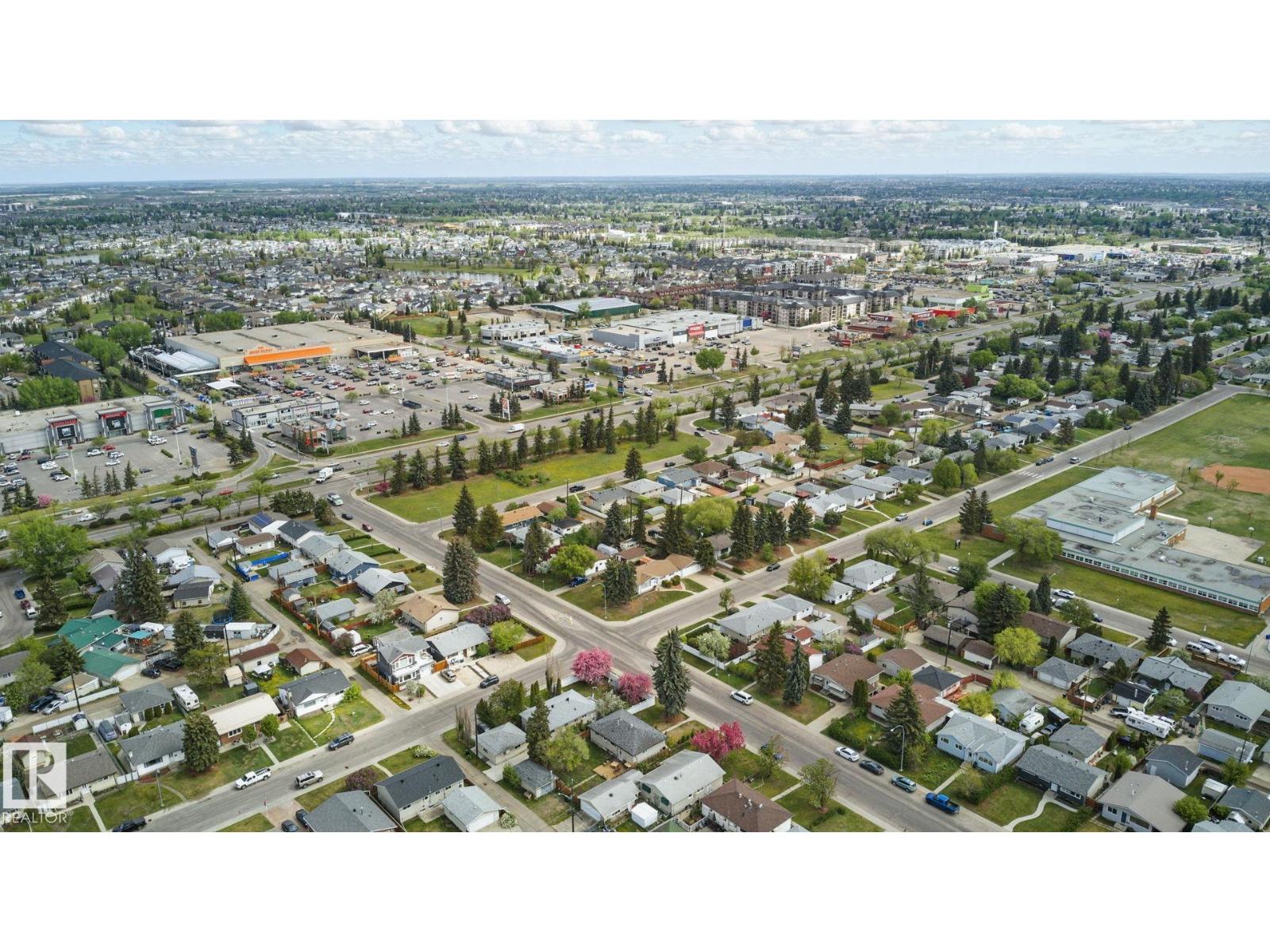 13316 136 Av Nw, Edmonton, Alberta  T5L 4B3 - Photo 47 - E4458205