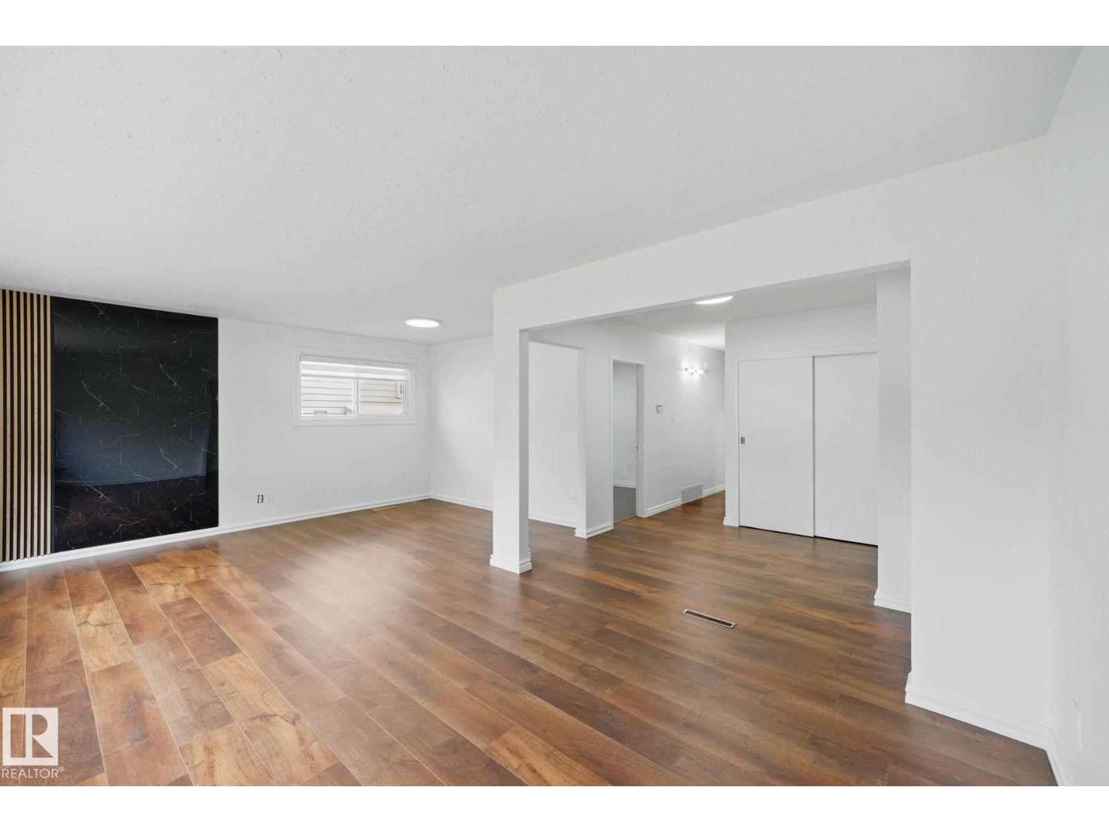 13316 136 Av Nw, Edmonton, Alberta  T5L 4B3 - Photo 6 - E4458205