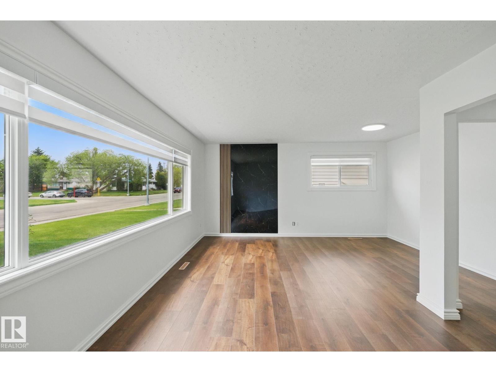 13316 136 Av Nw, Edmonton, Alberta  T5L 4B3 - Photo 7 - E4458205