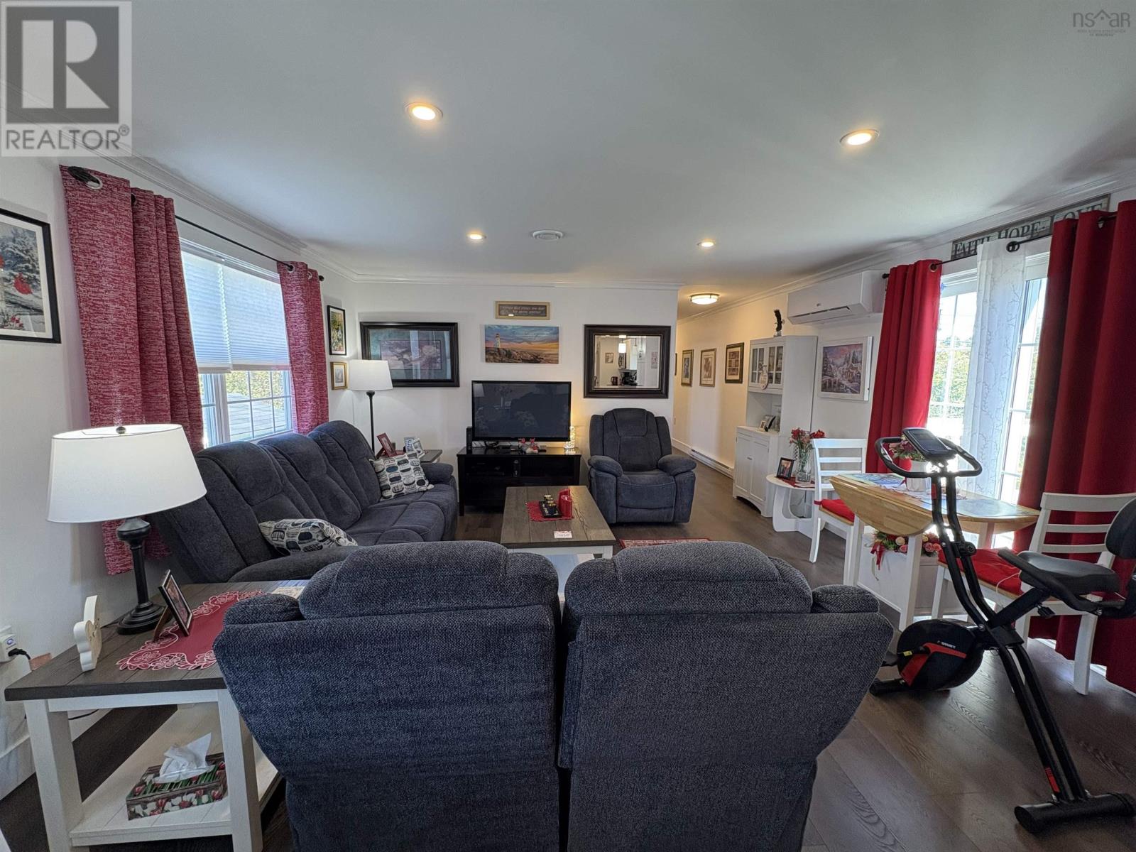37 Andys Avenue, Bible Hill, Nova Scotia  B2N 2W9 - Photo 19 - 202523613