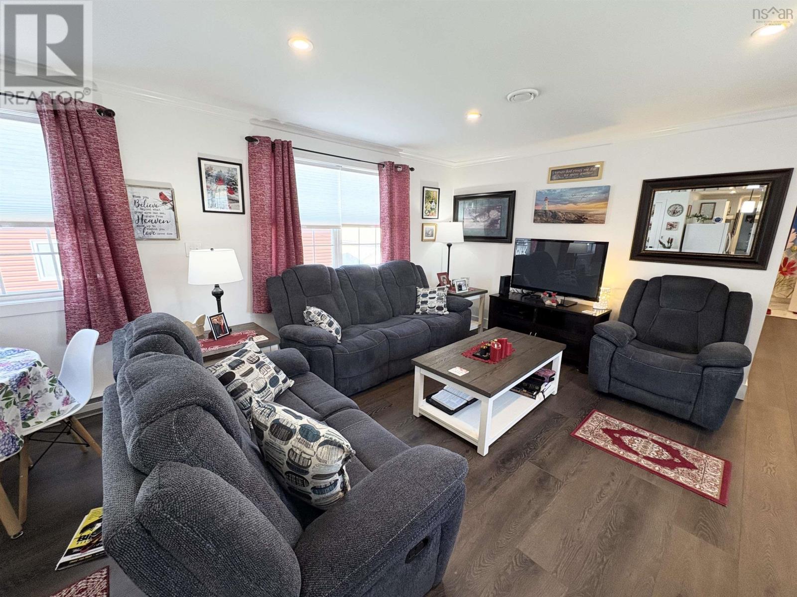 37 Andys Avenue, Bible Hill, Nova Scotia  B2N 2W9 - Photo 20 - 202523613