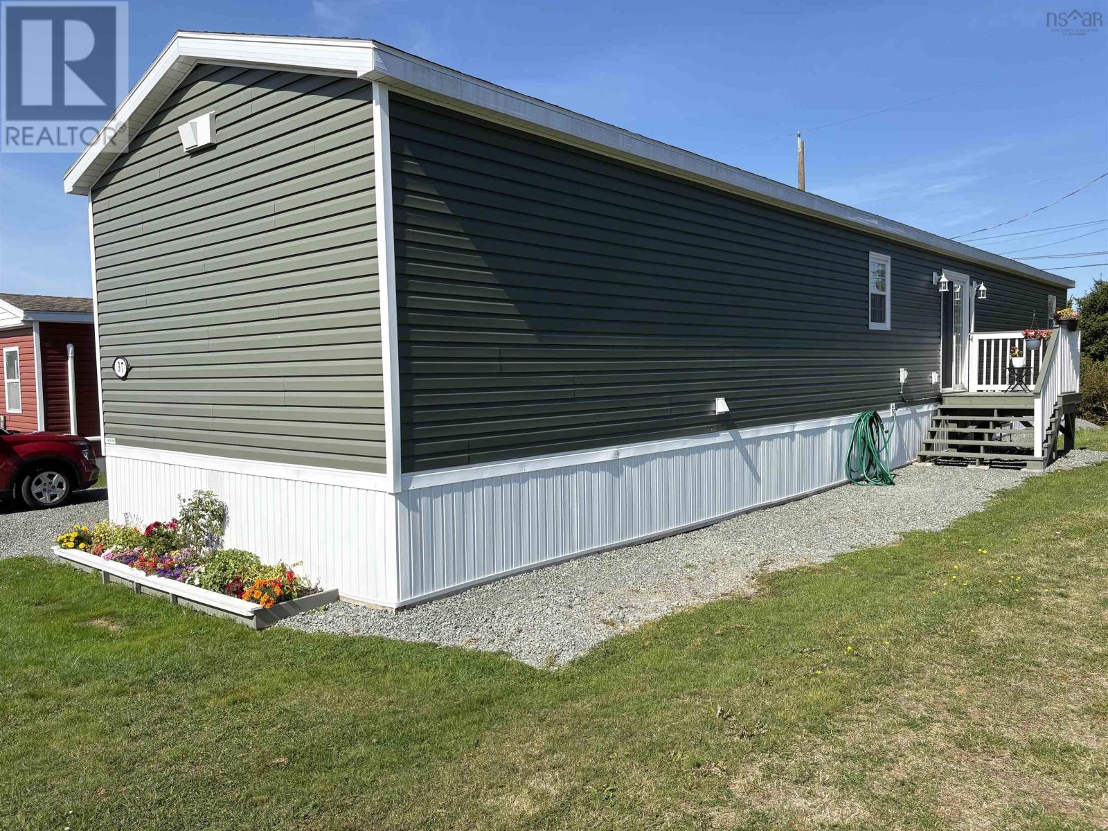 37 Andys Avenue, Bible Hill, Nova Scotia  B2N 2W9 - Photo 30 - 202523613