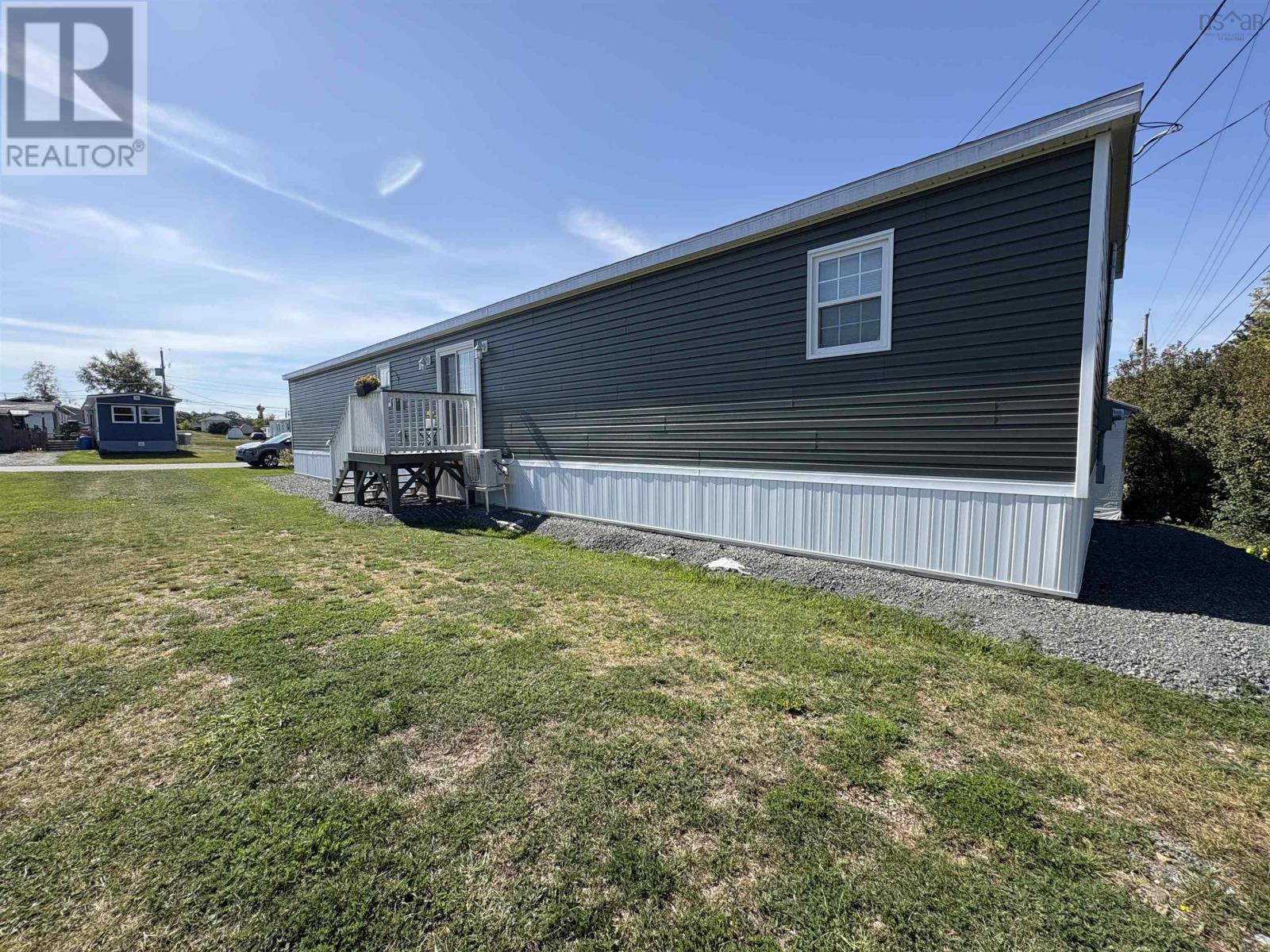 37 Andys Avenue, Bible Hill, Nova Scotia  B2N 2W9 - Photo 32 - 202523613