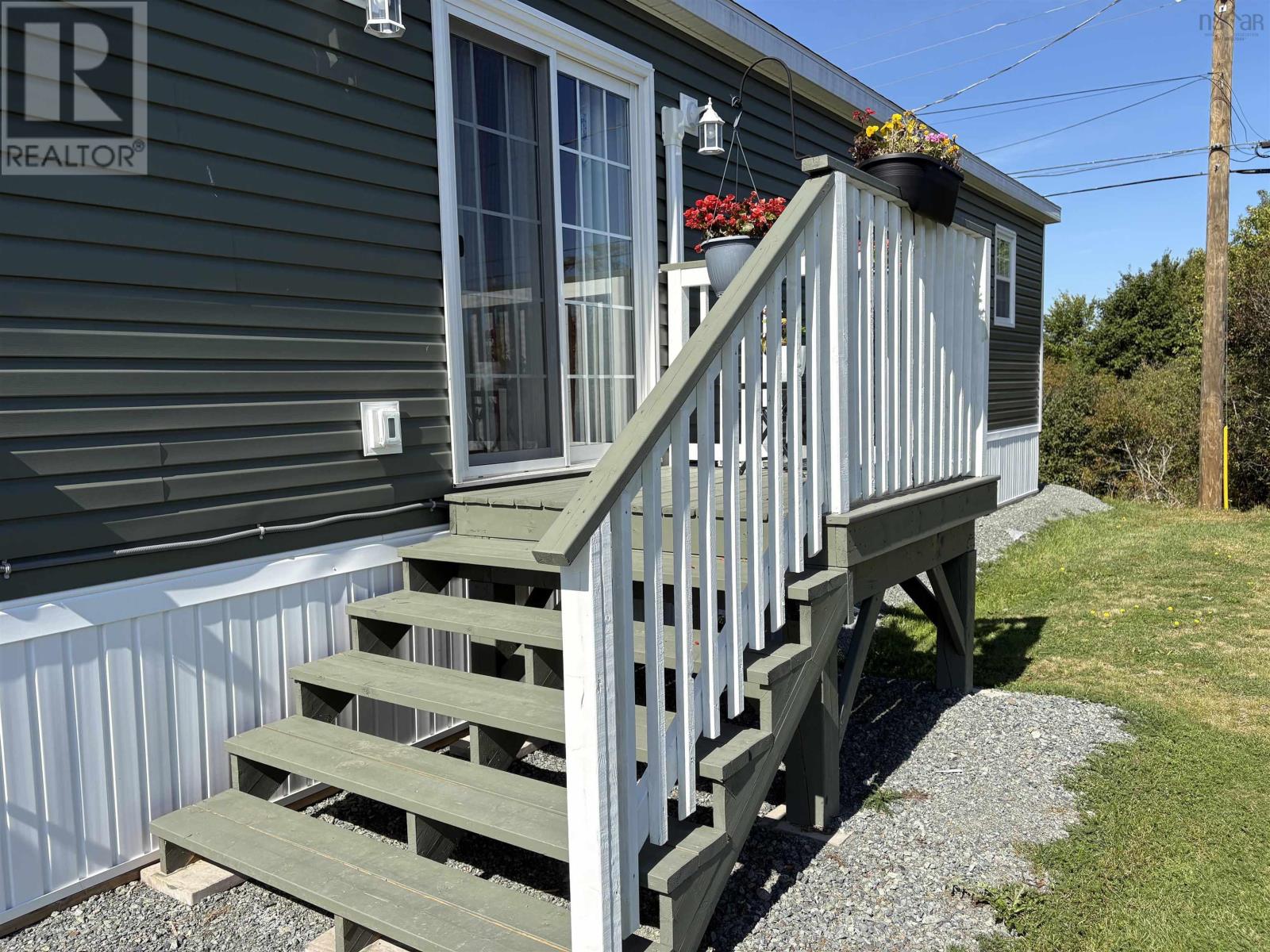 37 Andys Avenue, Bible Hill, Nova Scotia  B2N 2W9 - Photo 31 - 202523613