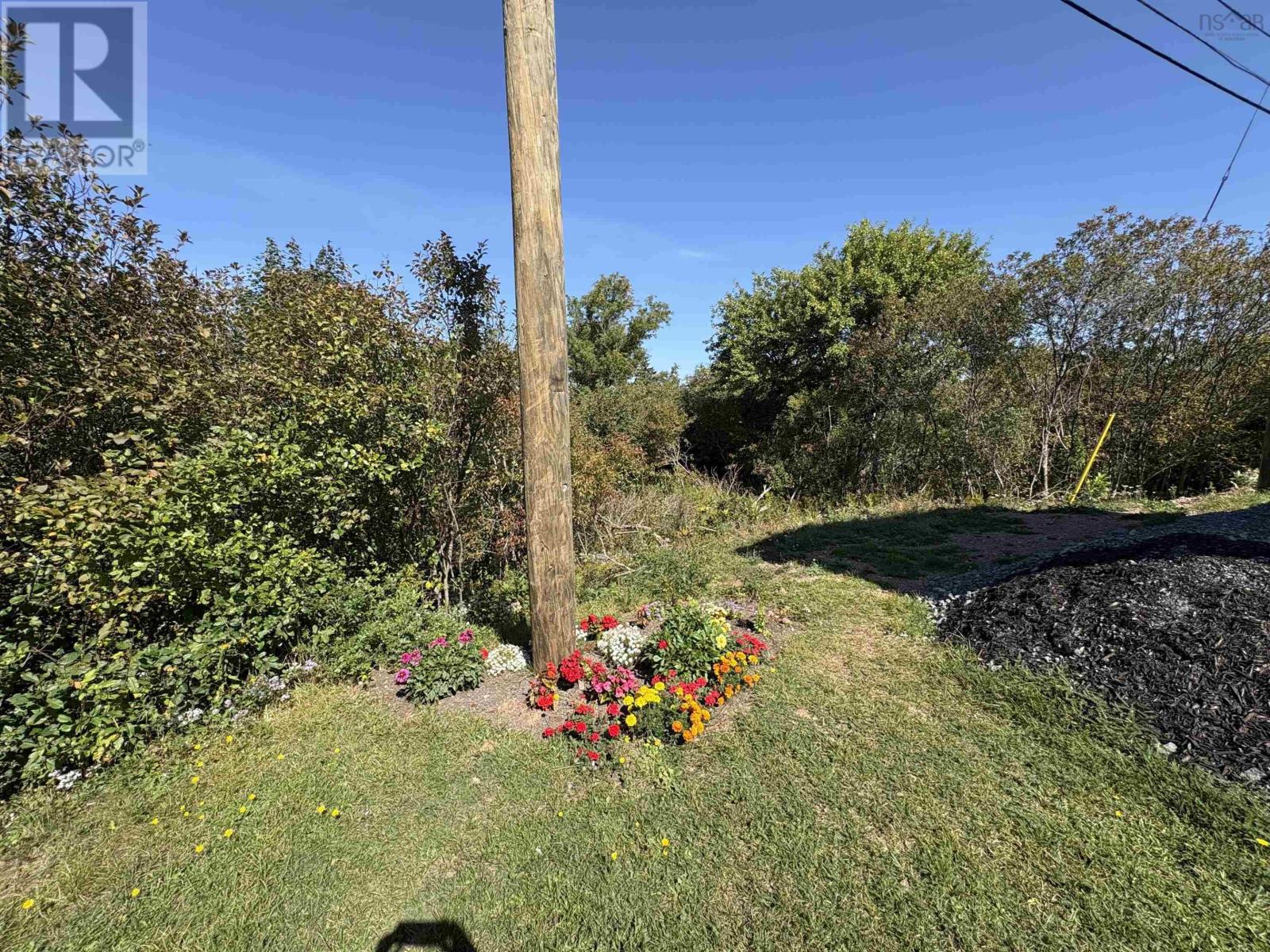 37 Andys Avenue, Bible Hill, Nova Scotia  B2N 2W9 - Photo 33 - 202523613
